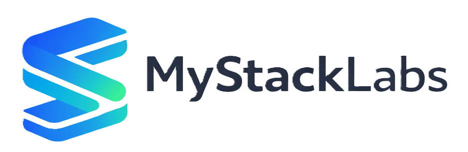 MyStackLabs