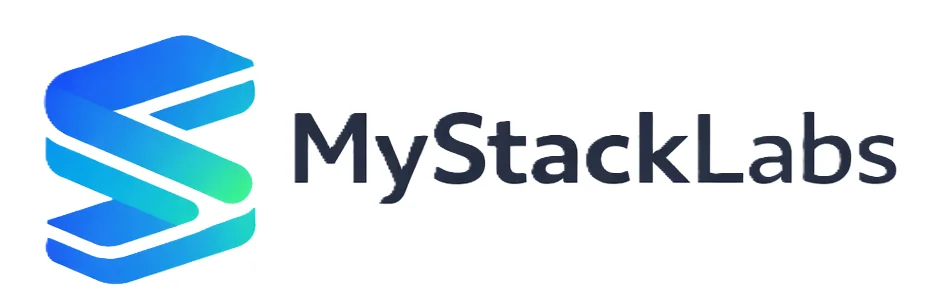 MyStackLabs